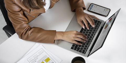 Gestión visual de proyectos: aprenda a ver un plan de proyecto