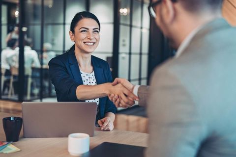 What are the benefits of feedback for your team?