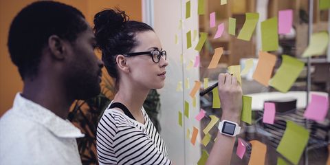 Task management tool