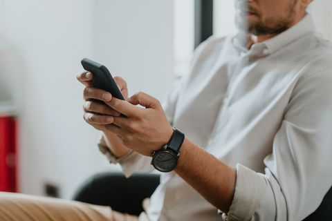 User Generated Content: understand its importance for brand visibility!