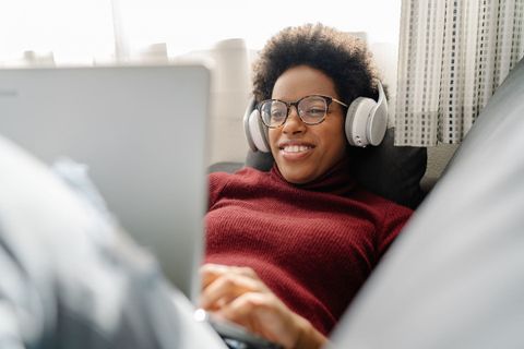 Echa un vistazo a las 6 mejores películas de marketing que debes ver