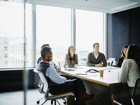 ¿Cuáles son los 5 problemas operativos de una agencia y cómo evitarlos?