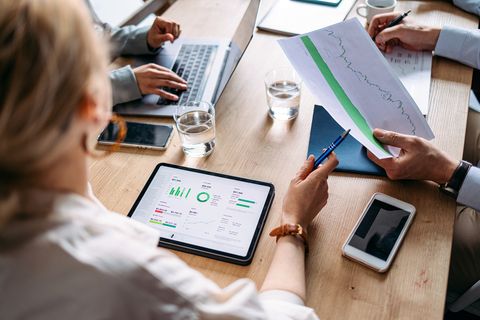 Sensibilidad a los precios: 4 factores determinantes