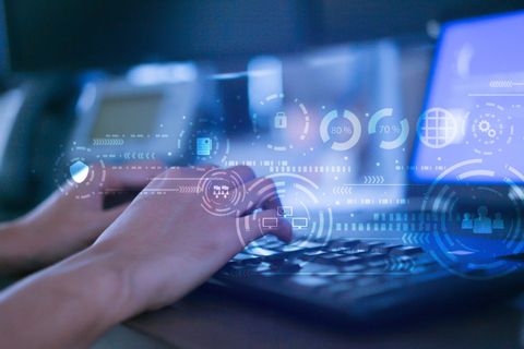 Integración de sistemas: ¿cómo funciona y por qué es importante?