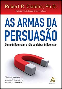 Las armas de la persuasión