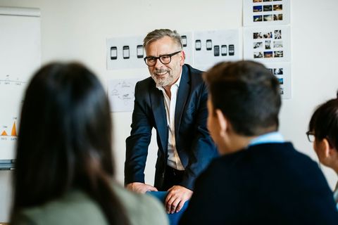 Do you know what quality management is and how to apply it? Find out right now!