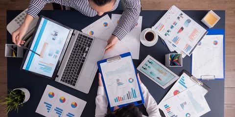 Digital Strategies: Scalability and System Integration in the Digital Age