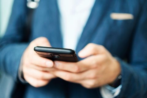 4 customer communication channel options