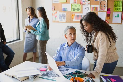 What is Rebranding? Understand when and how to do it