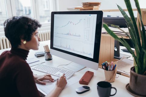 Store heat map: the benefits of this technology for your business!