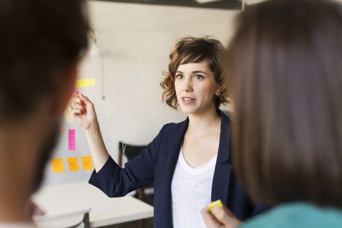 How to effectively delegate tasks to your agency?