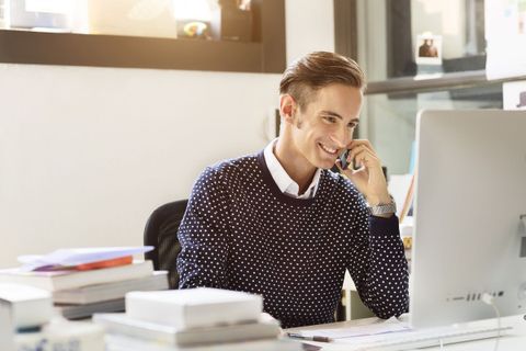 Time management and productivity: how to maximize results at work?