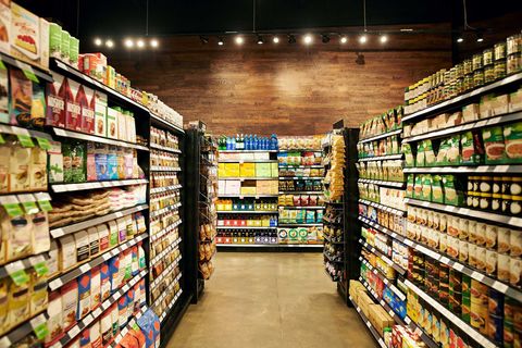 Visual merchandising: understand its function and benefits!