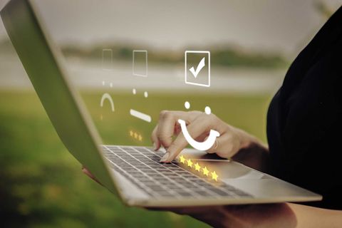 How to improve the consumer experience: check out 3 tips!