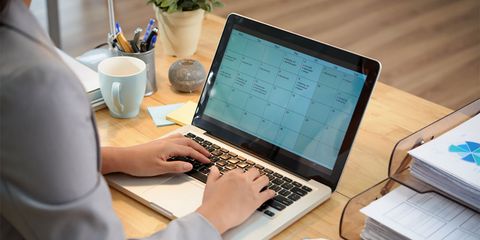 task management tool for an efficient team