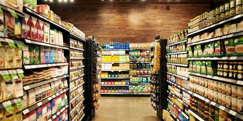 Aprenda ahora cómo optimizar la gestión de las publicaciones digitales para el comercio minorista
