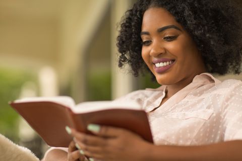 Libros sobre marketing