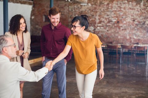 ¡Vea 7 consejos para retener a los clientes de su agencia!