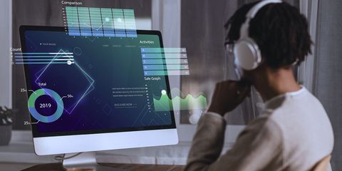 Plataforma de gestión de proyectos: la forma de alcanzar los objetivos de manera eficiente