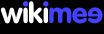 Wikimee