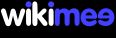 Wikimee