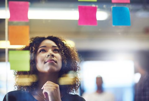 What is brand awareness and its importance for brand positioning