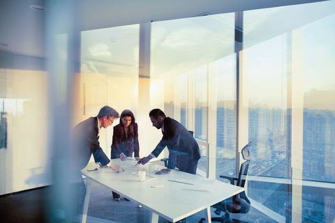 Estrategia operativa: ¡aprende a crear la tuya propia!