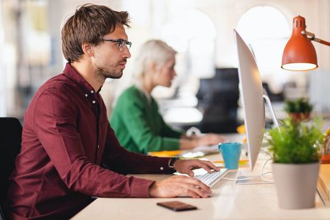 What advertising agency tools make the difference?