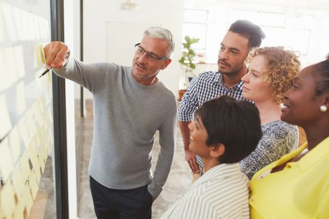 6 tips for optimizing company workflow