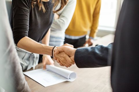 Why should SLA be managed?