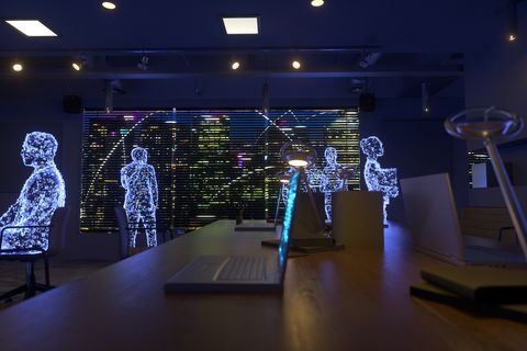 Metaverse: see how it appeared and what technologies are involved