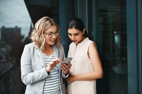 Marketing channels: what are they and what are they for?