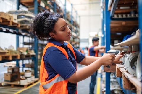 Product information Management - understand what it is and what are its advantages!