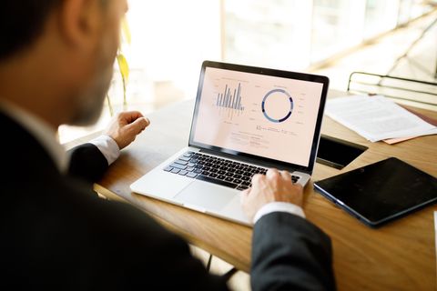 Reduzca los costos de marketing