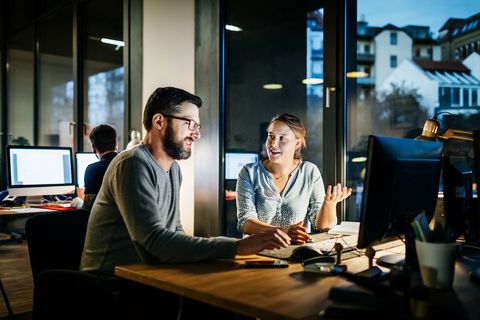 5 steps to create offers in digital marketing