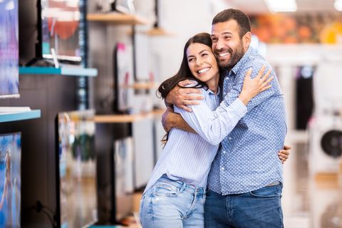 Descubre qué son las ventas adicionales y cómo aumentar tus ventas