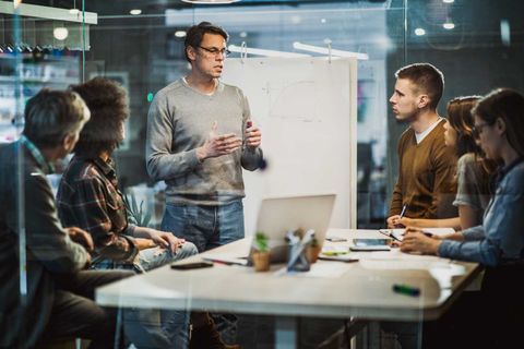 Campaña de marketing: ¿cuáles son los principales problemas y cómo solucionarlos?