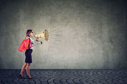 Social proof: understand the strategy that can increase your company's authority