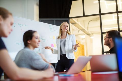 Marketing estratégico: comprenda su importancia y cómo aplicarlo