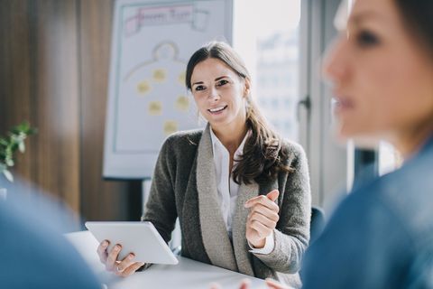 Y Sales Funnel: aprenda a aprovechar la inteligencia comercial de su agencia