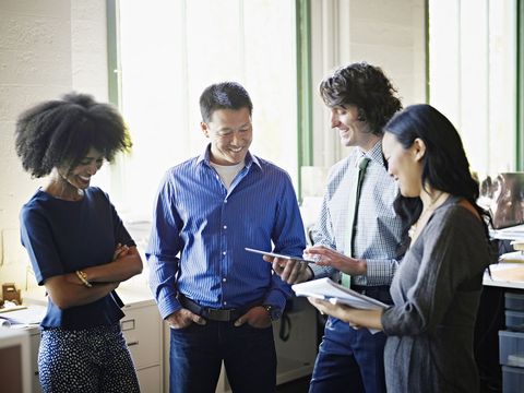 ¡Descubra 7 consejos para una gestión eficiente de la productividad!