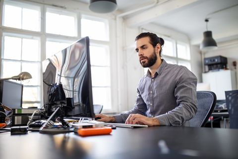 ¿Sabe cómo hacer que su flujo de trabajo en línea sea más eficiente?