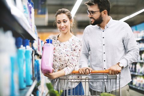 Venta cruzada: aprenda a aplicarla a su negocio