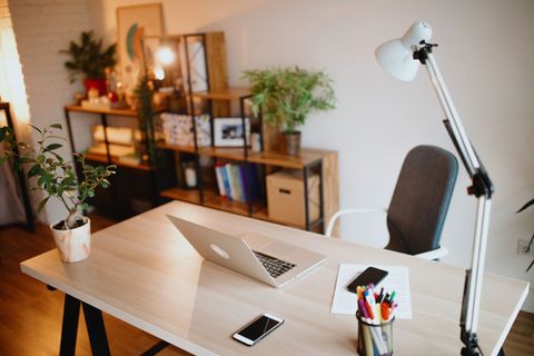 What is the importance and how to improve organization at work?