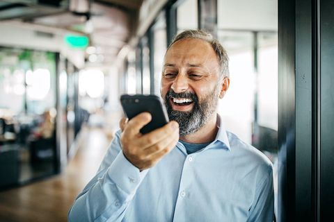 4 new marketing technologies that are changing the market!
