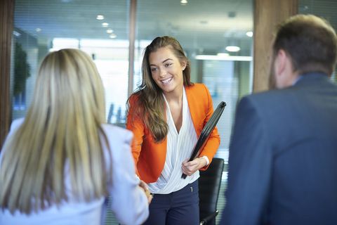 ¿Cómo llevar a cabo una buena gestión de la relación con los clientes?