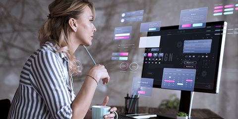 Business Transformation: The Power of Project Management
