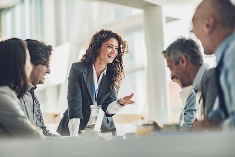 How to optimize your operations management?