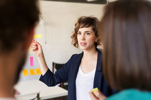 Los productos de marketing, ¿qué son?