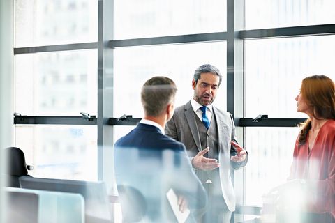 See 4 tips on how to improve the agency's communication channel!